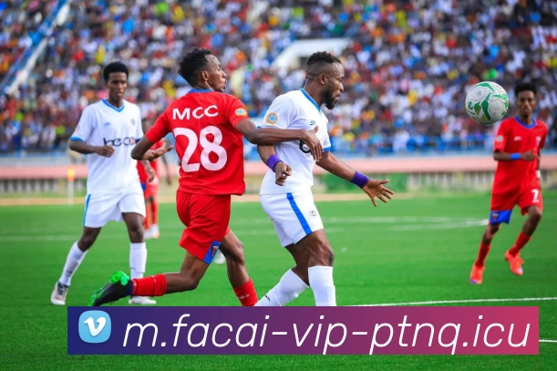 爱游戏体育全站App